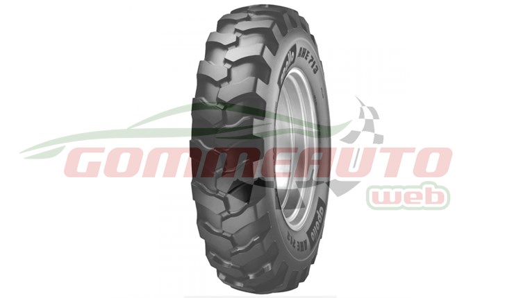 COP. 8.25/ -20 149B AWE713